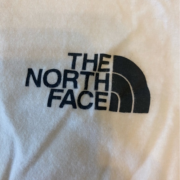 The North face cheetah tee-NSE box - Picture 3 of 5